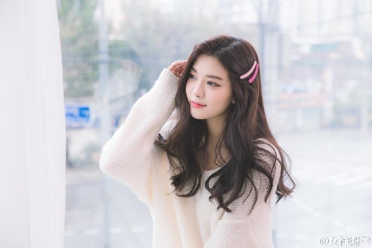 国产精品久久久久影院亚瑟国产精品亚洲v三区ni|99日韩精品视频|五月婷婷中文字幕在线-xvieo国产精品|亚洲无线国产观看原创|婷婷大香蕉97精品在线|日韩欧美三级一区在线观看|广州新增心理科普馆 AI检测机3秒生成“情绪心电图”